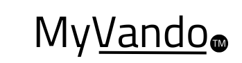 My Vando