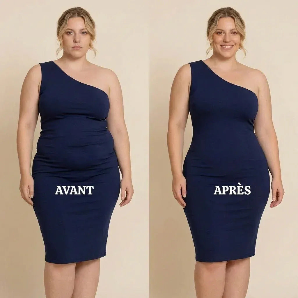 Culotte Sculptante Post-Partum