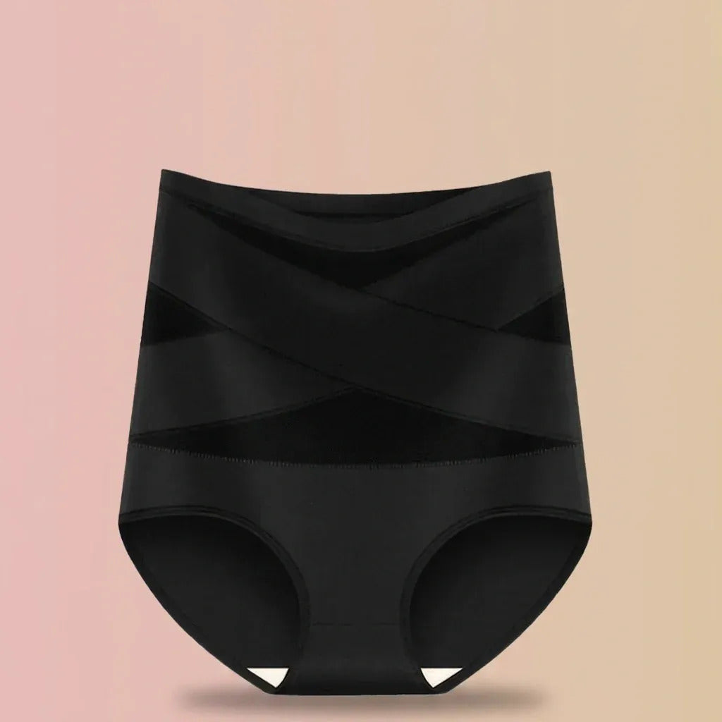Culotte Sculptante Post-Partum