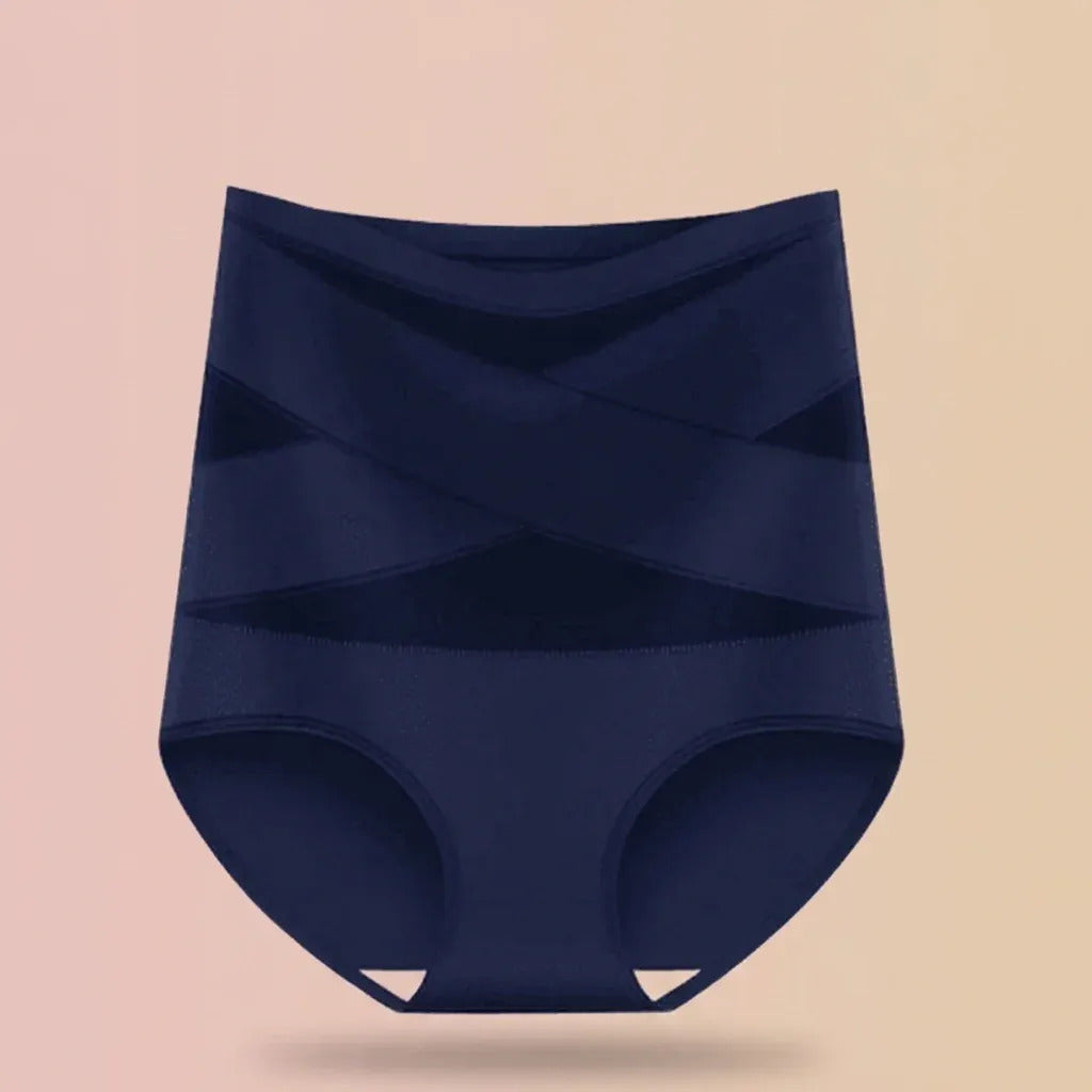 Culotte Sculptante Post-Partum