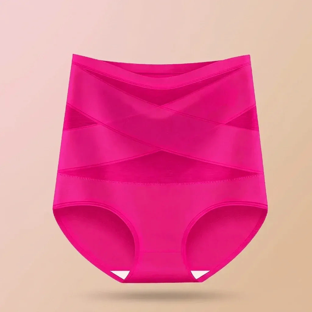 Culotte Sculptante Post-Partum